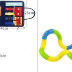 A set