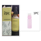 Pink 60ml / 1PCS