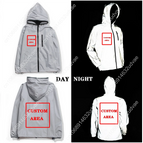 Customized B / XL