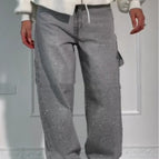 Gray / XS