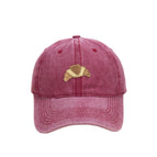 Rose Red / Adjustable