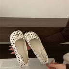 White / 35