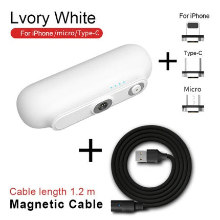 Portable Charger