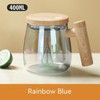 Rainbow Blue / 400ml