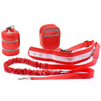 Gules / Q1set