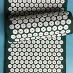 Dark green / Set