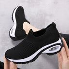 Black / Size35