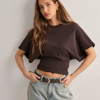 A2 imitation cotton / 2XL