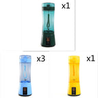 Set44 / USB
