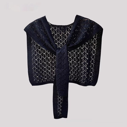 Fashion Personalized Shawl Summer Hot Women
