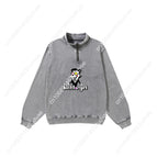 Deltarune Spamton G / XXL