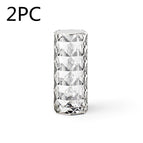 White / 16colors 2PC / USB