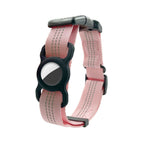 Pink / M