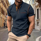 Navy Blue / S