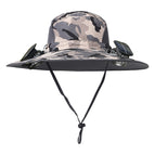 Camouflage 5 / Adjustable
