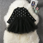 Black / 100cm