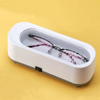 Standard battery