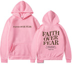 Pink / S