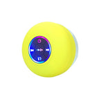 Yellow / USB