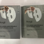 Boxed / 1PCS