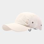 Beige / Adult