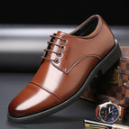 JH001 Brown / 38