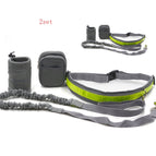 Gray / Q2set