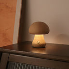 C / Beech / 2.4W