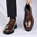 Brown / 39
