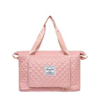 Sweet Pink