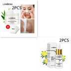 Set 2PCS