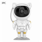 White3PC / USB