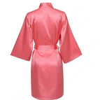 coral red / L XL