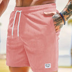S / Watermelon Red / 1PC
