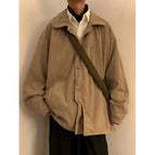 Khaki 320 / M