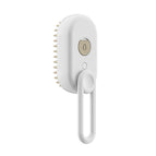 Porcelain White / USB