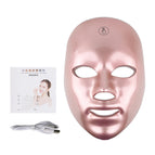 Pink without bag / USB