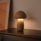 B / Beech / 2.4W
