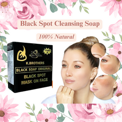 Collection image for: Our Products