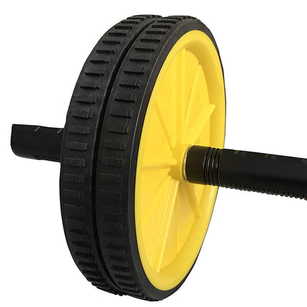 AB Roller – Strengthen Your Core with Stability & Precision