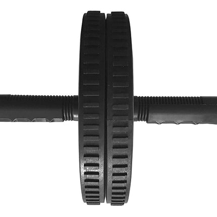 AB Roller – Strengthen Your Core with Stability & Precision