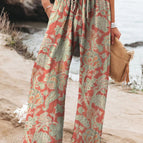 Style 6 / S