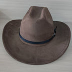03Style / 56to58cm