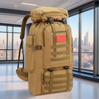Khaki 110L
