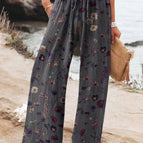 Style 5 / S