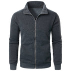 Dark Gray / S