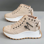 Khaki / 35