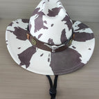 05Style / 56to58cm