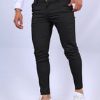 Multi Black / XS
