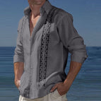 Style 11 / XXXL